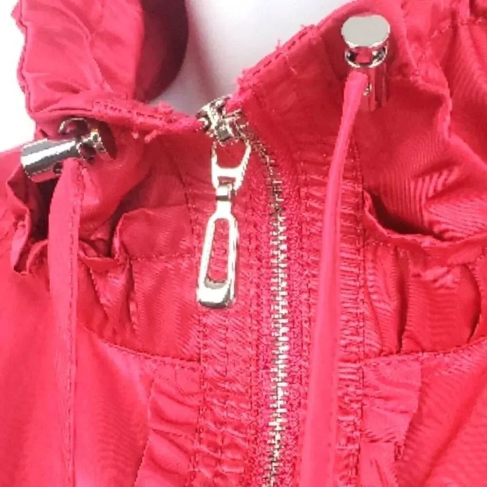 WHBM Jacket - Picture 3 of 10